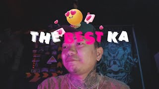 JKM - The best ka (Remastered)