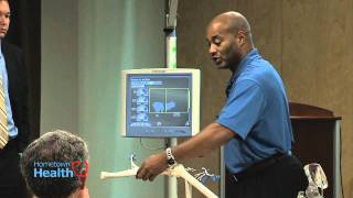 Computer Assisted Surgery
