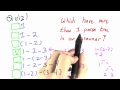 Finding Ambiguity Solution - Programming Languages