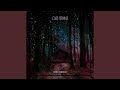Outro