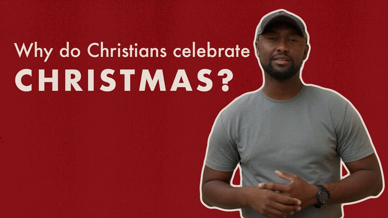 Do Christians Celebrate Advent
