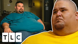 Brothers Weighing Over 1300 Lbs Transform Their Lives With Incredible Weight Loss | My 600-LB Life