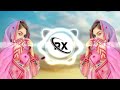 EID MUBARAK ঈদ মোবারক  EID SONG MEGASTAR Shakib Khan  PASSWORDMovie Song Rx Films 2026