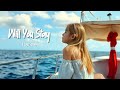 Will You Stay - NiExshadow (Official Lyrics)