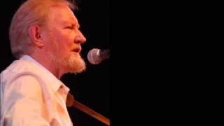 "The Sick Note" Sean Cannon - The Dubliners