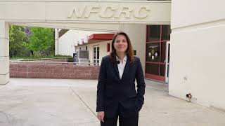 UC Irvine National Fuel Cell Research Center