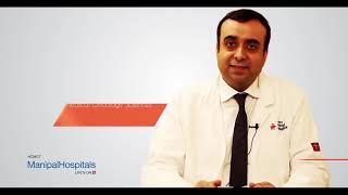 What is Multiple Myeloma? | Best Hemato Oncologist in Delhi | Dr Peush Bajpai | Manipal Hospitals