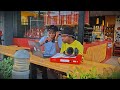 Mattex mukutamba (visulizer oficial)