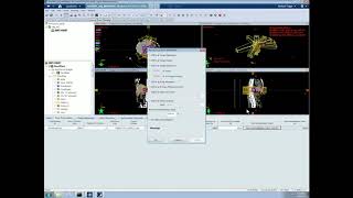 Tutorial 1 Eclipse Overview