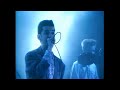 Depeche Mode - Something To Do (Live in Hamburg HD)