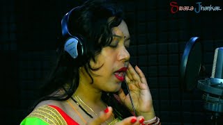 କଳା ଠାକୁର ମୋ କଳା ଠାକୁର |KALA THAKURA | ft. LAXMI PRIYA SAHU | Odia Jagannath Bhajan