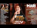 Mari Fernandez 2024  As Mais Musicas Tocadas 2024 -  Melhores e Músicas Novas 2024 ⚡