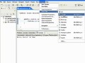 Java Tutorial 1.2: Hello World part 3