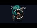 Girls Love Feeling - S Kutty Creation 🔥
