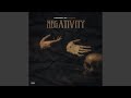 Negativity