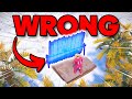 15 THINGS You've Been Doing WRONG in Rust!