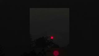 lumisoun - red (super slowed)