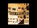 los dwellers