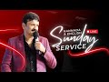 HSG KANNADA SERVICE | 24th March 2024