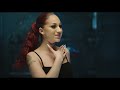 BHAD BHABIE Geek'd feat. Lil Baby (Official Music Video)  Danielle Bregoli