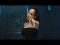 BHAD BHABIE "Geek'd" feat. Lil Baby (Official Music Video) | Danielle Bregoli