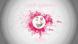 Otash Kasimov - Yo'q