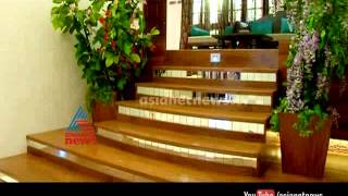 Dream Home 31st oct 2014 |Midland Style home