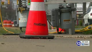 13 Action News Big Story: Utilities rates and how to make dure you are getting the best deal