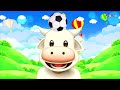 daddy claps clap your hands live pampam family nursery rhymes u0026 kids songs