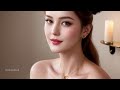 4k ai lookbook the richness of knowledge