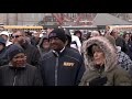 lcs uss minneapolis st paul commissioning ceremony