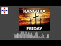 KANGUKA OF FRIDAY 22/11/2024 by Chris NDIKUMANA