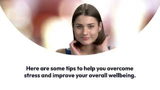 How to Manage Stress: Tips and Techniques for a Stress-Free Life