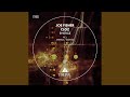 Emerge (Original Mix)