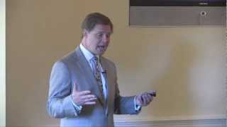 Phaneuf Funeral Homes - Funeral Pre-Planning Seminar