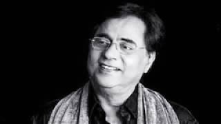 Jagjit Singh | Naksh Fariyaadi Hai Kiski | Best Ghazal Of Jagjit Singh | Musical Mind Jagjit Singh |