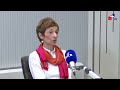 argumenti 24.5.2023. zelenilom u gradovima za čisti zrak i protiv klimatskih promjena