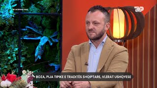 Sportistët, gratë lehona, pse duhet të konsumojnë bozën - Në Shtëpinë Tonë