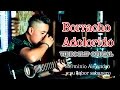 Borracho Adolorido. Videoclip Oficial. Chano Films