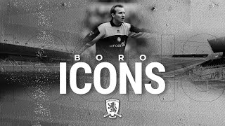 Boro Icons | Mark Schwarzer