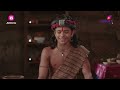 अशोक की माँ ने आचार्य चाणक्य का विरोध किया chakravartin ashoka samrat