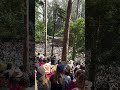 Tegan and Sara - Goodbye, Goodbye - live @ Stern Grove San Francisco 6/23/24