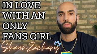 Fell In Love With An OnlyFans Girl