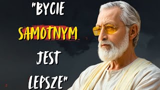 12 powodów, dlaczego życie jest lepsze, gdy jesteś singlem