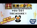 I Bought A Box Of Random Retro Games! Retro Game Trash Or Treasure?