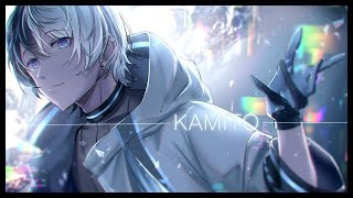 【FF14】１４番チーム：ひかりの戦士　の朝は早い【Kamito】