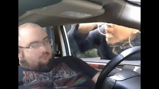 WingsOfRedemption Funny Moments