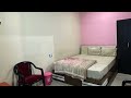 best budget hotel in purnia bihar best couple hotel in purnia bihar