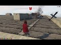 flippy using fn57 cop gun hydra nopixel wl gta5