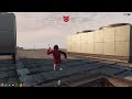 flippy using fn57 cop gun hydra nopixel wl gta5